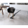 Electrolux Ergorapido EER73DB - 1390211 - zdjęcie 4